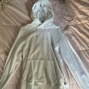 american eagle hoodie